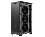 750x600_corsair_cc-9011244-ww_10018-list
