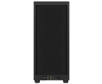 750x600_corsair_cc-9011244-ww_10004-list