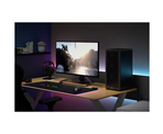 750x600_corsair_cc-9011244-ww_10005-list