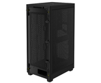 750x600_corsair_cc-9011244-ww_10003-list