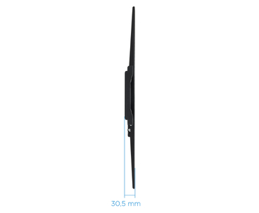 SOPORTE PARED-TV 60"-100" LP41100F-B TOOQ