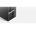750x600_tplink_tx201_10007-list