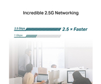 750x600_tplink_tx201_10003-list