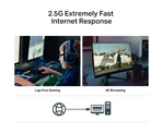 750x600_tplink_tx201_10004-list