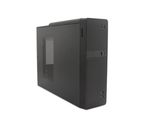 750x600_coolbox_t310_10006-list