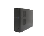 750x600_coolbox_t310_10004-list