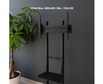 750x600_tooq_fs1170m-b_10008-list
