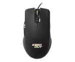 Raton-mouse__1_-list