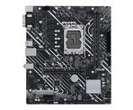 750x600_asus_h610m-e_10001-list