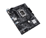 750x600_asus_h610m-e_10003-list