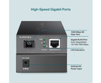 750x600_tplink_tl-fc311b-2_10005-list