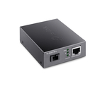 750x600_tplink_tl-fc311b-2_10002-list