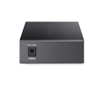 750x600_tplink_tl-fc311b-2_10004-list