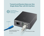 750x600_tplink_tl-fc311b-2_10006-list