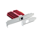 750x600_tplink_tx401_10002-list