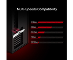 750x600_tplink_tx401_10005-list