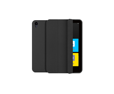 SPC TABLET GRAVITY 4G 3 GENERATION 10.35" IPS 64 GB SENIOR EDITION BLACK
