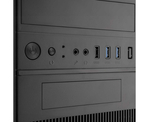 Caja_sobremesa_microatx_m-580_fa500gr_negro_8436556141621__coolbox_coo-pcm580-1_05-list