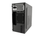 Caja_sobremesa_microatx_m-580_fa500gr_negro_8436556141621__coolbox_coo-pcm580-1_04-list