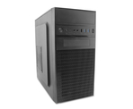 Caja_sobremesa_microatx_m-580_fa500gr_negro_8436556141621__coolbox_coo-pcm580-1_01-list