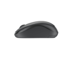 750x600_logitech_920-009798_10005-list