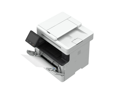 CANON i-SENSYS MULTIFUNCION LASER MF463dw BLANCO