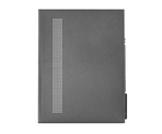 Mc-core-lateral2-list