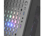 Mc-core-iso-detalle-list