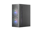 Mc-core-detalle-1-list