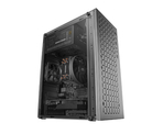 Mc-1000-iso-list