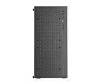 Mc-1000-frontal-list