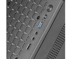 Mc-1000-detalle-list