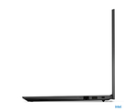 750x600_lenovo_82qy00pvsp_10011-list
