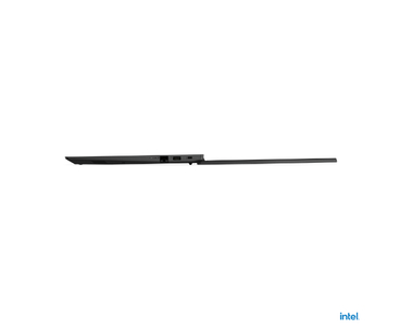NOTEBOOK LENOVO V15 G2 IJL 82QY00PUSP
