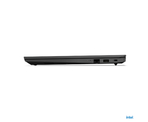 750x600_lenovo_82qy00pvsp_10010-list