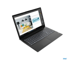 750x600_lenovo_82qy00pvsp_10004-list