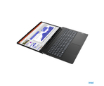 750x600_lenovo_82qy00pvsp_10003-list