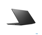750x600_lenovo_82qy00pvsp_10002-list
