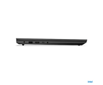 750x600_lenovo_82qy00pvsp_10009-list