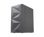 Mc-1500-iso-derecha-list