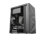 Mc-1500-iso-llena-list