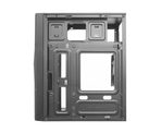 Mc-1500-lateral1-list