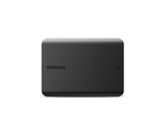 750x600_toshiba_canvio_10001-list