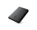 750x600_toshiba_canvio_10004-list