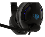 750x600_deepgaming_dg-aum-b04_10002-list
