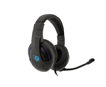AURICULAR DEEPGAMING DEEPBLUE G4