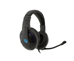 750x600_deepgaming_dg-aum-b04_10004-list