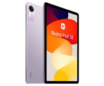 750x600_xiaomi_vhu4455eu_10003-list