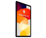 750x600_xiaomi_vhu4455eu_10005-list