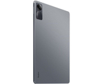 750x600_xiaomi_vhu4448eu_10005-list